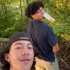 andrewallen740
